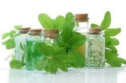 Naturopathy