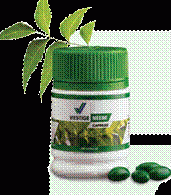 Neem Capsule