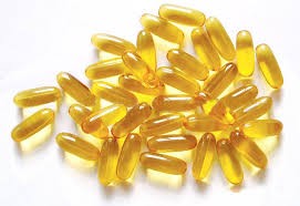 Fish Oil