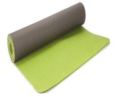 Yoga Mat