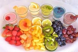 Fruit Juice