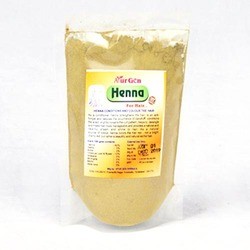 Herbal Hair Conditioner