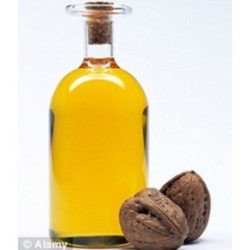 Walnut Oil