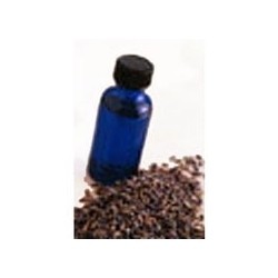 Black Pepper Oil