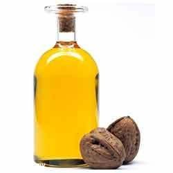 Walnut Oil