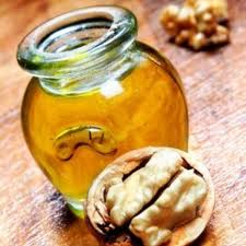 Walnut Oil