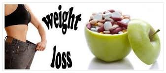 Weight Loss Supplement