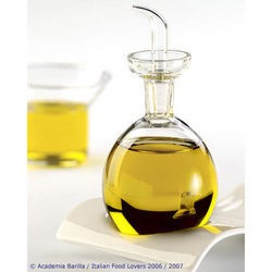 Olive Oil