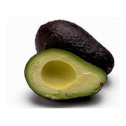 Avocado Oil