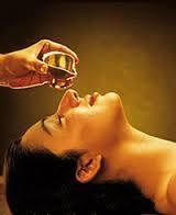 Panchakarma Treatment