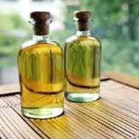 Citronella Oil