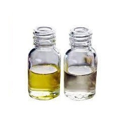 Eucalyptus Oil