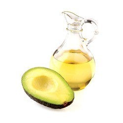 Avocado Oil