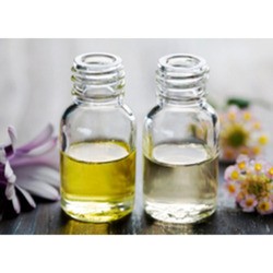 Aromatherapy Oil