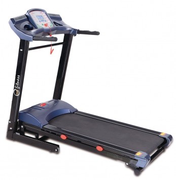 Commercial Fitness Equipment