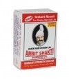 Amrit Shakti Diamond Oil