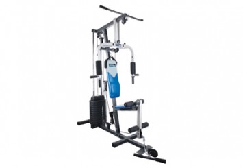 ENERGIE HOME GYM EHG