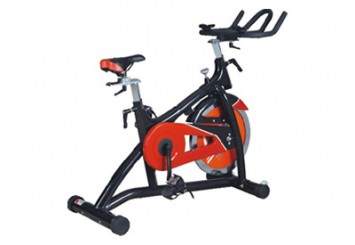 ENERGIE SPIN BIKE