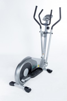 ENERGIE  ELLIPTICAL  TRAINER