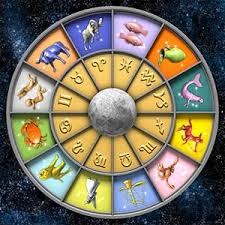 Vedic Astrology