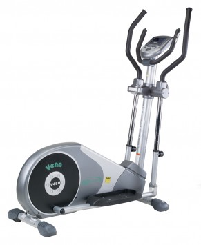 ENERGIE ELLIPTICAL TRAINER