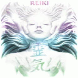 Reiki