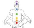 Chakra Healing