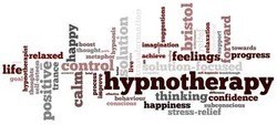 Hypnotherapy