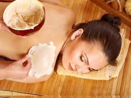 Body Polishing Services