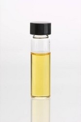 Lemongrass Oil