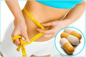 Weight Loss Supplement