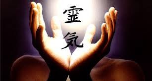 Reiki