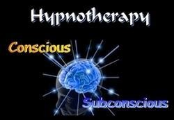 Hypnotherapy