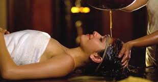 Panchakarma Treatment