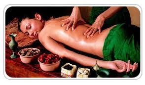 Panchakarma Treatment