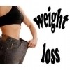 Weight Loss Treatment