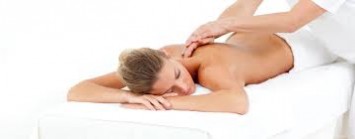 Swedish / Relaxation Massage