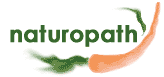 Naturopathy