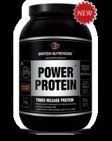 Protein Supplement