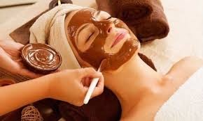 Facial Therapy