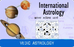 Astrology