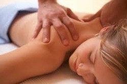 Swedish / Relaxation Massage