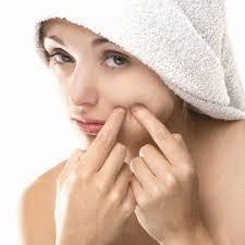 Acne Treatment