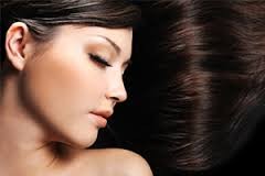 Ayurvedic Hair Treatment