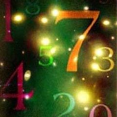 Numerology