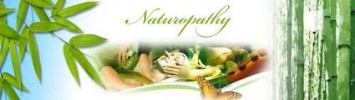 Naturopathy