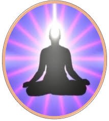 Raja Yoga