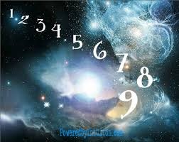 Numerology