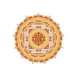 Vastu Shastra