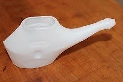 Neti Pot